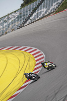 motorbikes;no-limits;peter-wileman-photography;portimao;portugal;trackday-digital-images